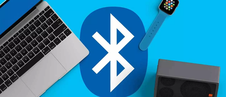 Las ventajas de dejar encendido el Bluetooth de nuestro iPhone