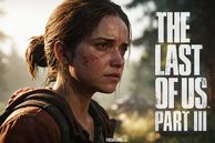 Una frase de Naughty Dog alimenta rumores sobre The Last of Us Parte 3 en PlayStation.