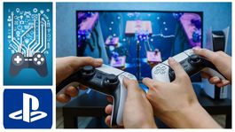Gaming