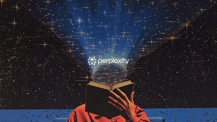 El navegador Comet ya puede descargarse gratis en Android, impulsado por la IA de Perplexity.