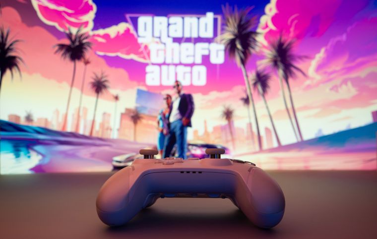 El lanzamiento de GTA 6 de Rockstar Games podría dejar a muchos jugadores “enfermos” el día de estreno.