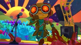 Es similar a Intensamente 2 y tiene un 65% de descuento