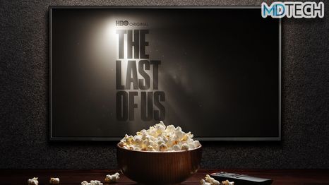 Esta es la actriz que se convertiría en Abby en la Temporada 2 de The Last of Us