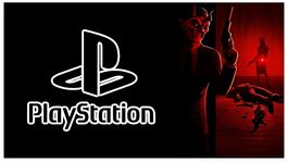 PlayStation, en colaboración con Velan Studios, ha lanzado un nuevo shooter.