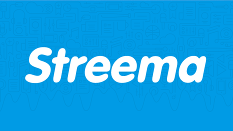 Streema