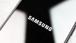 Este teléfono sale a la venta el 3 de octubre Este teléfono sale a la venta el 3 de octubre