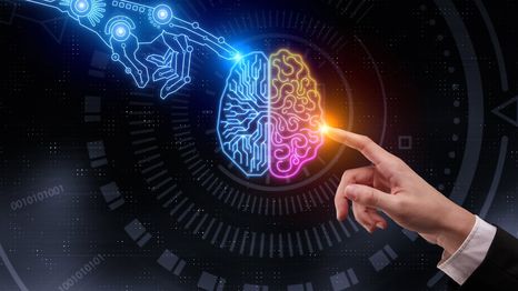 ¿Influye la forma en que tratamos a los chatbots de inteligencia artificial?