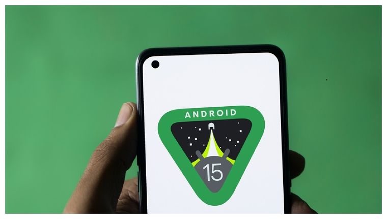 Se confirma el lanzamiento de Android 15: ¿cuándo llegará a mi teléfono?