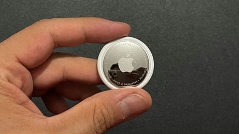 Estos dispositivos de Apple están en oferta en Costco por tiempo limitado.