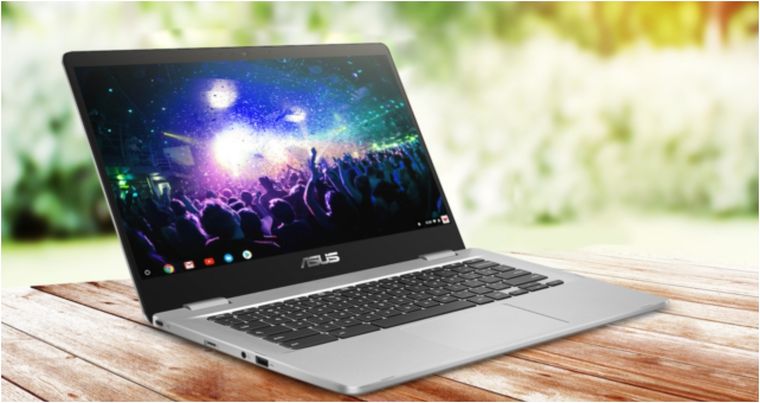 Si eres un gamer, o quieres serlo, esta es tu oportunidad.