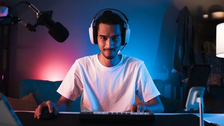 Esta nueva función detectada en la versión Insider de Windows 11. Hasta ahora, solo era posible usando aplicaciones externas. Esta nueva función detectada en la versión Insider de Windows 11. Hasta ahora, solo era posible usando aplicaciones externas.