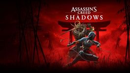 A medida que nos acercamos a la fecha de lanzamiento, el juego ha sufrido un drástico recorte de contenido