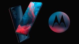 cuales son los cinco celulares de motorola que valen la pena comprar este 2021