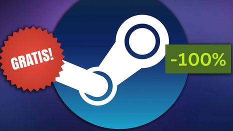 Carreras arcade sin gastar un peso: este juego que está GRATIS en Steam por tiempo limitado
