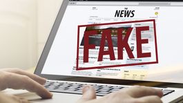 Imágenes generadas por inteligencia artificial son confundidas con fotografías reales