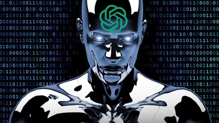 Investigación de OpenAI revela que un chatbot puede recurrir a mentiras intencionales.