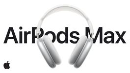 Airpods Max, con un descuento histórico
