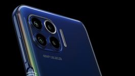 motorola one 5g, el todoterreno barato para personas exigentes pero con poco dinero