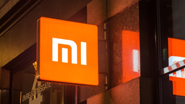 Xiaomi prepara su primer lanzamiento para 2024