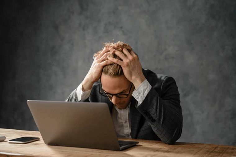 Continúan los inconvenientes en Windows 11