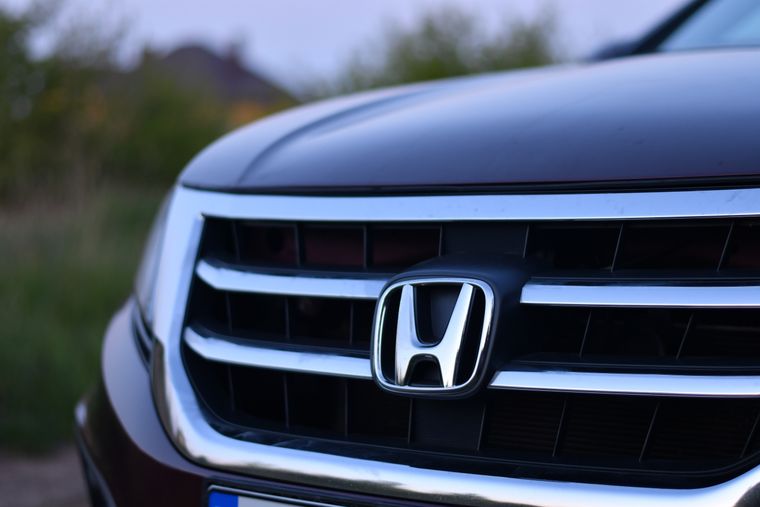 El nuevo Honda Prelude 2026 regresa con diseño coupé, motor híbrido y mejoras que lo posicionan por encima del Civic