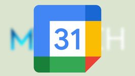 vuelve una herramienta fundamental a google calendar