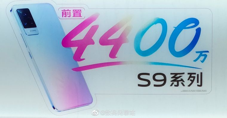 5620.jpg