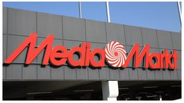 MDTech | Media Markt se consolida como uno de los principales referentes en el mercado europeo de la tecnología