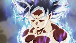 Dragon Ball y una brutal confesión de Toyotaro: cuál es la mejor técnica de poder en la obra