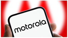 Motorola ha mejorado la experiencia de búsqueda en el dispositivo gracias a la IA