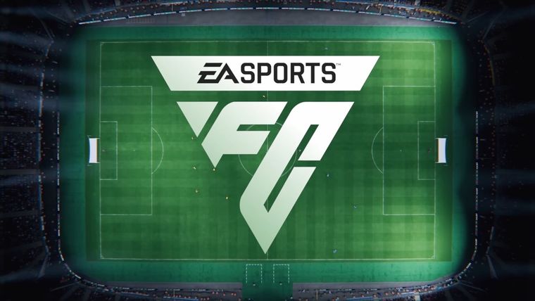 Se filtran todas las novedades y la fecha de estreno de EA Sports FC 25