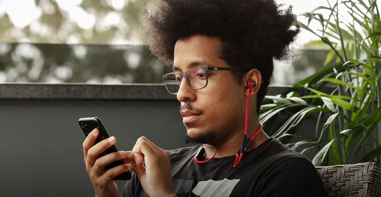 El 3 de marzo se celebra el Día Mundial de la Audición y HyperX  busca brindar advertencias para cuidar la forma en que escuchamos con los auriculares