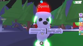 El videojuego de adopción de mascotas es el más jugado en simultaneo en todo el planeta con cifras records