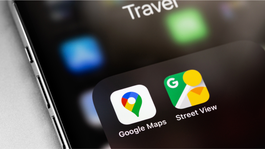 GoogleMaps GoogleMaps