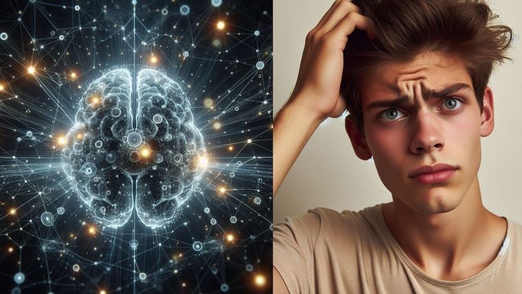 Estas son las palabras que dicen los menos inteligentes