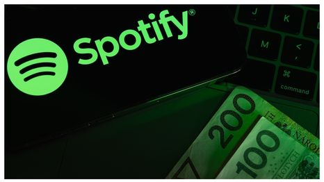 Spotify subirá de precios en estos países: ¿cuánto saldrá en EEUU, México o España?