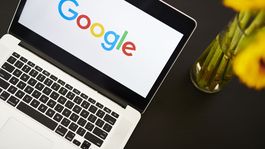 apple y at&t exigen que se prohiba a google ver datos en casos antimonopolio