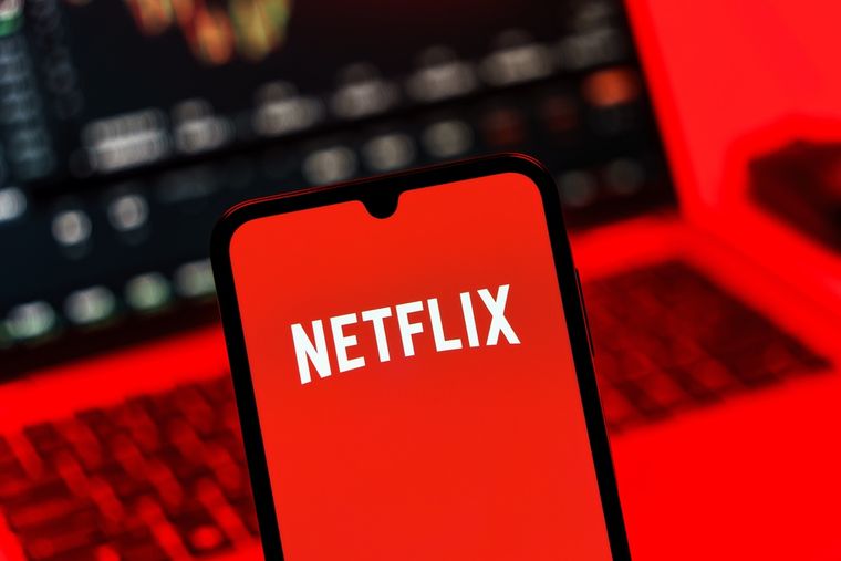 Estas aplicaciones IPTV ofrecen una experiencia que Netflix no puede igualar. Estas aplicaciones IPTV ofrecen una experiencia que Netflix no puede igualar.
