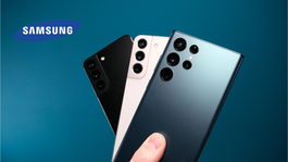 MDTech | Samsung