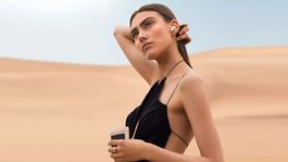 Urbanista Phoenix TWS