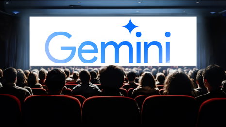 La IA de Google revela cuáles son las peores películas