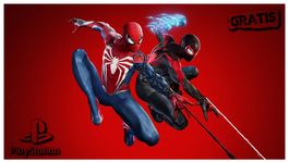 Se trata de una oferta permanente, sin fecha límite para su obtención