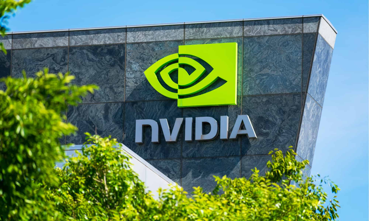 Nvidia: la empresa aumenta inversión en Estados Unidos para evitar pérdidas Nvidia: la empresa aumenta inversión en Estados Unidos para evitar pérdidas 