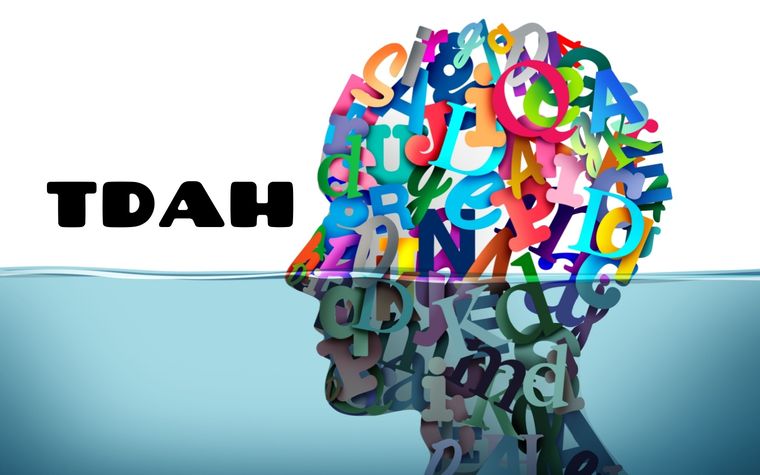 ¿Cómo mejorar tu vida con TDAH? Estos 3 sitios web te ayudarán