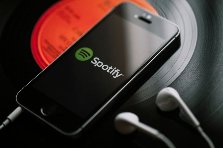 Cancelar tu plan en Spotify puede ser más sencillo de lo que parece. Cancelar tu plan en Spotify puede ser más sencillo de lo que parece.