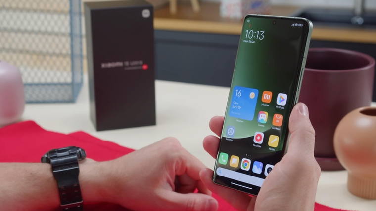 Haz que tu teléfono funcione más rápido