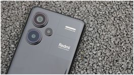 Estos dispositivos Xiaomi alcanzaron el final de su ciclo de soporte oficial por parte de la compañía.