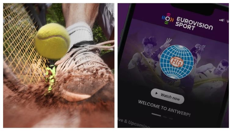 Ver deportes nunca fue tan fácil: descubre la mejor plataforma gratuita de streaming