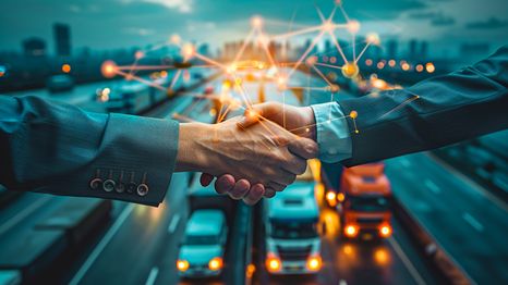 La demanda de perfiles IT sigue liderada por expertos en ciberseguridad y cloud, según datos de Experis (Foto: Shutterstock)