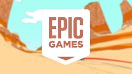 Esta joya indie, aclamada en 2021, es el nuevo juego gratis de esta semana en Epic Games Store
